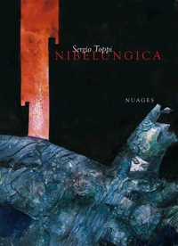 Nibelungica