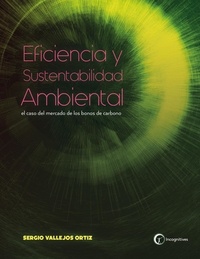  Sergio Vallejos - Eficiencia y Sustentabilidad Ambiental.