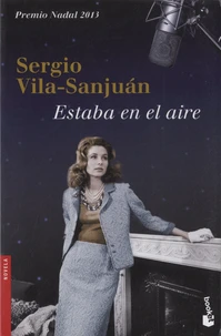 Estaba en el aire