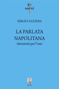La parlata napolitana