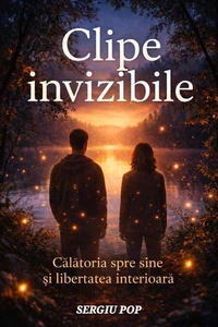 Clipe invizibile