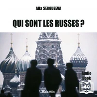Qui sont les Russes ?