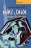 Niki Java traque la banque