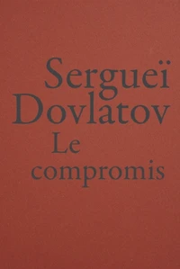 Le compromis