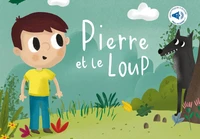 Pierre et le loup