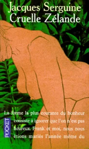 Cruelle Zelande