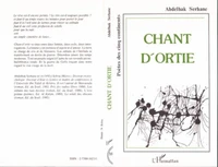 Chant D'Ortie