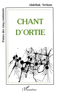 Chant D'Ortie