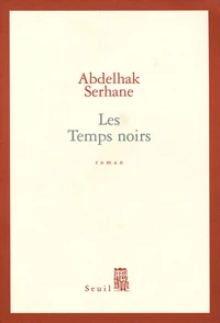 Les Temps Noirs