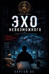 ЭХО НЕВОЗМОЖНОГО
