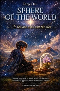 To the One who Sent the Star