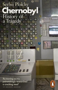 Chernobyl