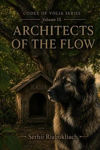 Architects of the Flow