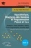 Algorithmique, structures des données et programmation Pascal et C++. Tome 2, Pointeurs, listes chaînées, arbres, tris et programmation orientée objet 2e édition revue et augmentée