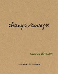 Champs sauvages