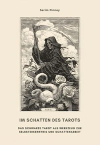 Im Schatten des Tarots