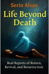 Life Beyond Death: Real Reports of Return, Revival, and Resurrection