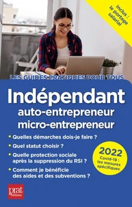 Indépendant