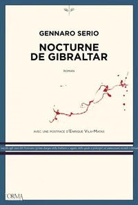 Nocturne de Gibraltar