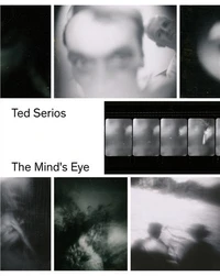 The Mind's Eye