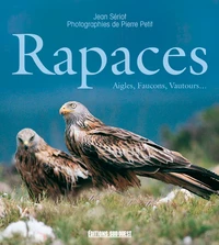 Rapaces