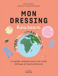 Mon dressing heureux