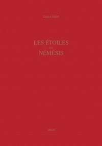Les Etoiles de Némésis