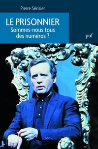 Le Prisonnier