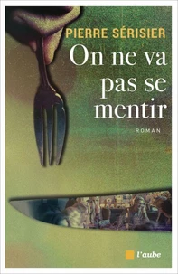 Mensonges et privilèges