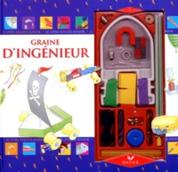Graine D'Ingenieur