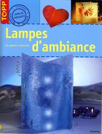 Lampes d'ambiance