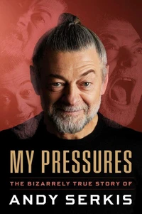 My Pressures