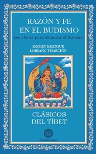 Razón y fe en el budismo