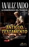  Sermones Bíblicos - Analizando la Enseñanza del Trabajo en el Antiguo Testamento - La Enseñanza del Trabajo en la Biblia.