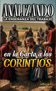 Analizando la Enseñanza del Trabajo en la Carta a los Corintios