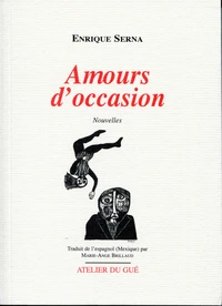 Amours d'occasion