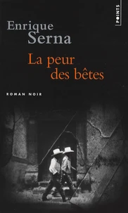 La peur des bêtes