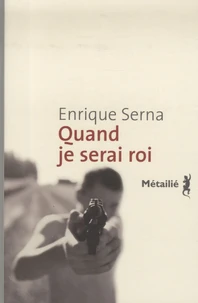 Quand je serai roi