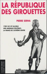 La République des girouettes