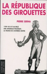 La République des girouettes