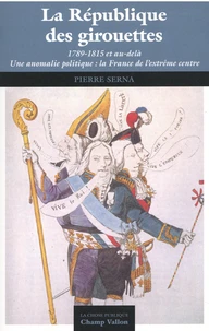 La République des girouettes