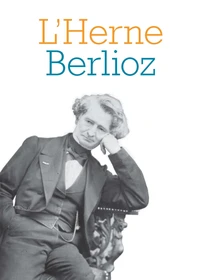 Berlioz