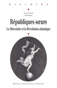 Républiques soeurs