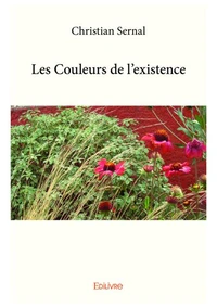 Les Couleurs de l'existence