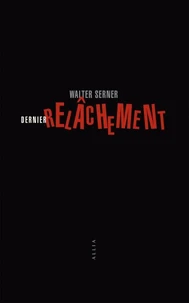Dernier relâchement