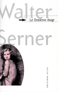 Le Onzieme Doigt. Vingt-Cinq Histoires Criminelles