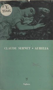 Aurélia