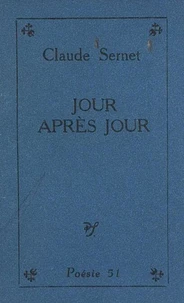 Jour après jour