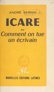Icare