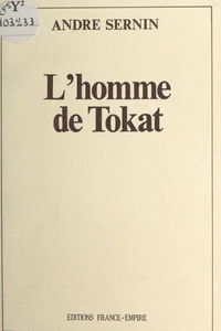 L'homme de Tokat